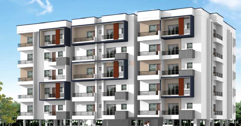 Sai Grand Monte Vista-cover-06